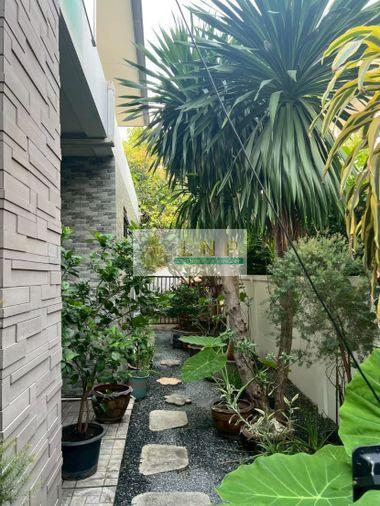 รูป 🏠 ให้เช่าบ้าน : Blue Lagoon 2 Bangna - Wongwaen (บลูลากูน 2 บางนา - วงแหวน) รหัสทรัพย์ | 📌LNP-H1055 - รูปที่ 13/17