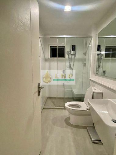 รูป 🏠 ให้เช่าบ้าน : Mantana Onnut - Wongwaen 5 (มัณฑนา อ่อนนุช - วงแหวน 5) รหัสทรัพย์ | 📌LNP-H1056 - รูปที่ 18/23