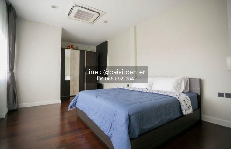 รูป ให้เช่า THE GENTRY เอกมัย – ลาดพร้าว ซอยลาดพร้าว94 - รูปที่ 20/24
