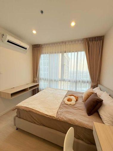 รูป 🦋RB25104 ให้เช่าถูกมาก📢โพรดิจี้ เอ็มอาร์ที บางแค👉แอดไลน์ @714txlxc( มี @ ด้วย) แอดมินตอบไว  - รูปที่ 2/16