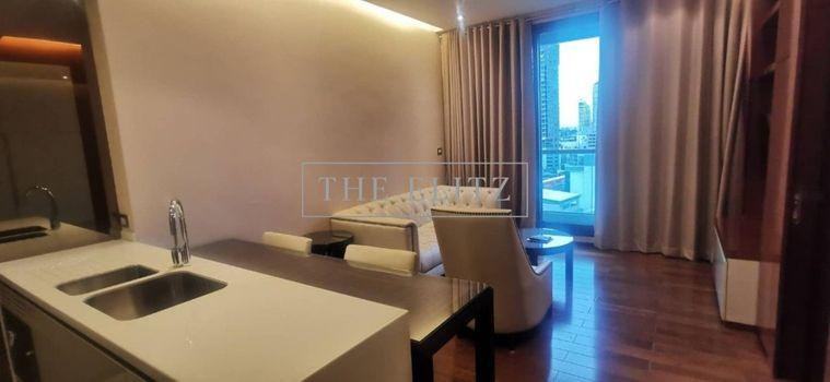 รูป ✨ Experience Timeless Elegance & Absolute Privacy in Bangkok’s Most Desirable District ✨ - รูปที่ 2/19