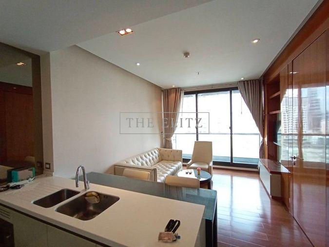 รูป ✨ Experience Timeless Elegance & Absolute Privacy in Bangkok’s Most Desirable District ✨ - รูปที่ 3/19