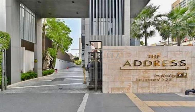รูป ✨ Experience Timeless Elegance & Absolute Privacy in Bangkok’s Most Desirable District ✨ - รูปที่ 10/19