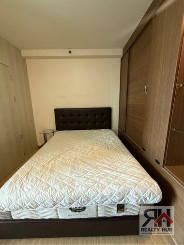 รูป 🔮RB25105 ให้เช่าถูกมาก👍ศุภาลัย เวอเรนด้า รัชวิภา - ประชาชื่น✅แอดไลน์ @119dgdea ( มี @ ด้วย) แอดมินตอบไว - รูปที่ 7/9