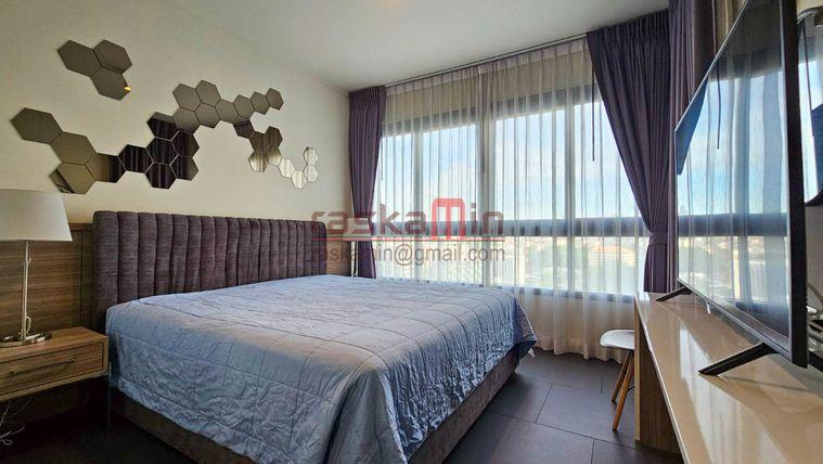 picture 🌊 CONDO FOR SALE | ZIRE WONGAMAT 🌊 - 11/17