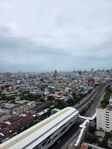 รูป OMG3286  [ ควินทารา มายเดน โพธิ์นิมิตร ]  ห้องสวย 1 ห้องนอน - ให้เช่า 21 มิ.ย. 69 - รูปที่ 8/8