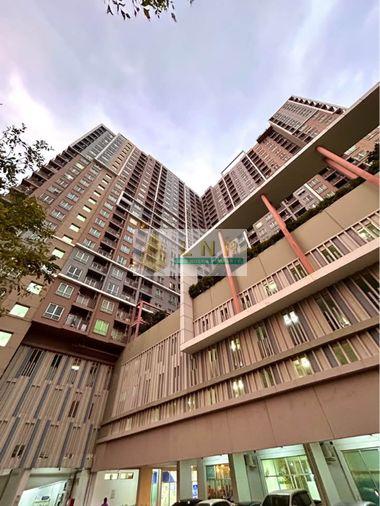 รูป 🏢 ขายคอนโด : Rich Park 2 @Taopoon Interchange (ริชพาร์ค 2 แอทเตาปูน อินเตอร์เชนจ์) รหัสทรัพย์ | 📌LNP-C13732 - รูปที่ 21/23