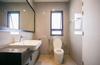 listing thumbnail image 23