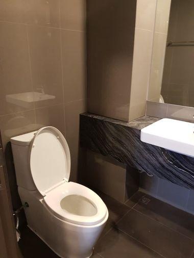 picture Ashton Chula-Silom | 🚝Near MRT Sam Yan #2026062014880 #MKT - 13/17