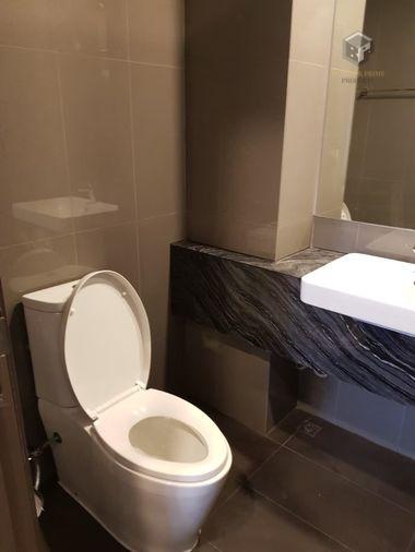 picture Ashton Chula-Silom | 🚝Near MRT Sam Yan #2026062014880 #MKT - 13/17