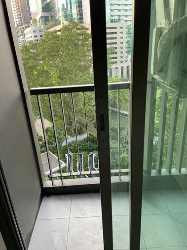 รูป 🏢 ให้เช่าคอนโด : Life One Wireless (ไลฟ์ วัน ไวร์เลส)   รหัสทรัพย์ | 📌LNP-C13734  - รูปที่ 3/9