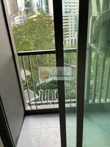 รูป 🏢 ให้เช่าคอนโด : Life One Wireless (ไลฟ์ วัน ไวร์เลส) รหัสทรัพย์ | 📌LNP-C13734 - รูปที่ 3/9