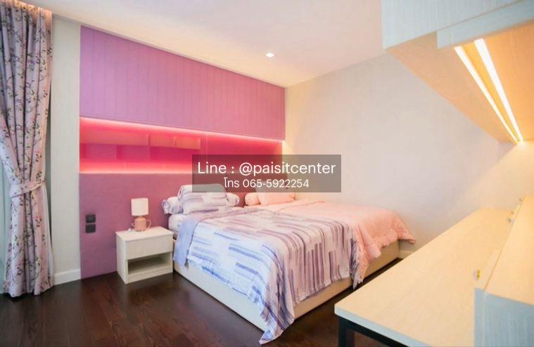 รูป ให้เช่า THE GENTRY เอกมัย – ลาดพร้าว ซอยลาดพร้าว94 - รูปที่ 21/24