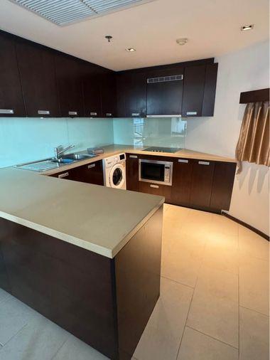รูป KT0451📲LineID @556ryccg🏄‍♂️64 ตรม 1ห้องนอน ชั้น13 🏖️วิวชายหาดพัทยา🌴Northshore Condo พัทยาสาย1 - รูปที่ 12/15