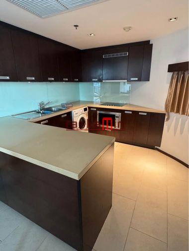 รูป KT0451📲LineID @556ryccg🏄♂️64 ตรม 1ห้องนอน ชั้น13 🏖️วิวชายหาดพัทยา🌴Northshore Condo พัทยาสาย1 - รูปที่ 12/15