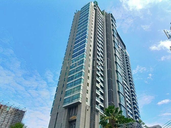 รูป ✨ Experience Timeless Elegance & Absolute Privacy in Bangkok’s Most Desirable District ✨ - รูปที่ 12/19