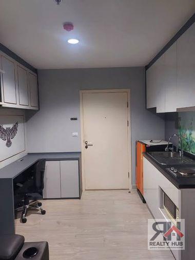 รูป 🦋RB25114 ให้เช่าถูกมาก📢แอสปาย งามวงศ์วาน 👉แอดไลน์ @714txlxc( มี @ ด้วย) แอดมินตอบไว - รูปที่ 4/7