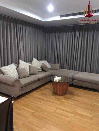 picture ✨ For Rent: Amanta Ratchada Condo ✨   💰 Only 38,000 THB/month  - 3/7