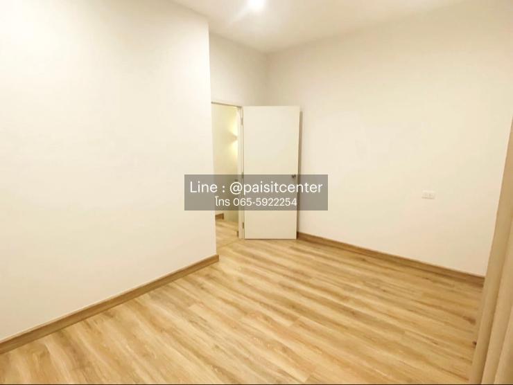 รูป ให้เช่า เวิร์ฟ สายไหม-พหลโยธิน 56 - รูปที่ 4/6