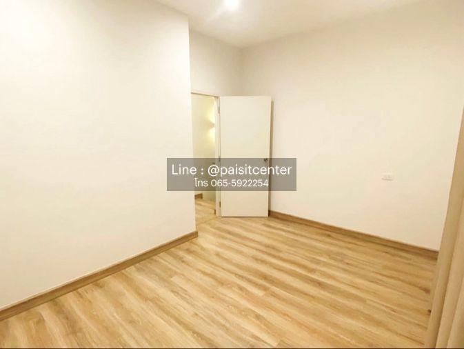 รูป ให้เช่า เวิร์ฟ สายไหม-พหลโยธิน 56 - รูปที่ 4/6