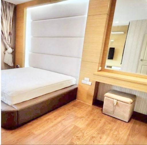 รูป ให้เช่าบ้านกลางเมืองเอสเซ้นต์ สาทร – ตากสิน 2 - รูปที่ 8/9