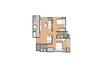 listing thumbnail image 4