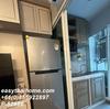 listing thumbnail image 12
