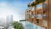 listing thumbnail image 7