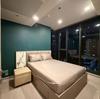 listing thumbnail image 6