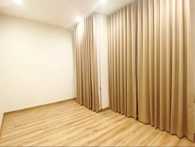 รูป ให้เช่า เวิร์ฟ สายไหม-พหลโยธิน 56  - รูปที่ 5/6