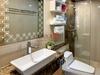 listing thumbnail image 24