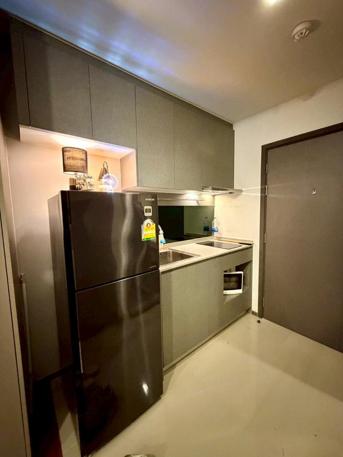 picture Hot Price for rent IDEO Sukhumvit 93 🔥 - 3/6