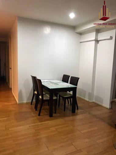 picture ✨ For Rent: Amanta Ratchada Condo ✨   💰 Only 38,000 THB/month  - 6/7