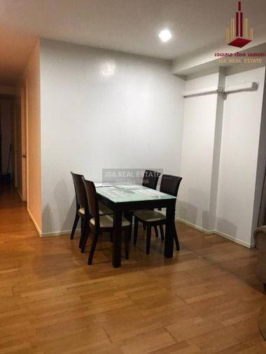 picture ✨ For Rent: Amanta Ratchada Condo ✨ 💰 Only 38,000 THB/month - 6/7