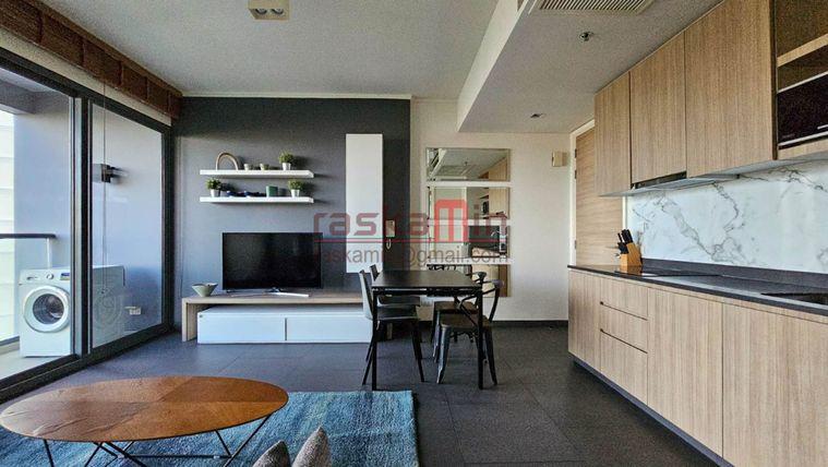 picture 🌊 CONDO FOR SALE | ZIRE WONGAMAT 🌊 - 7/17