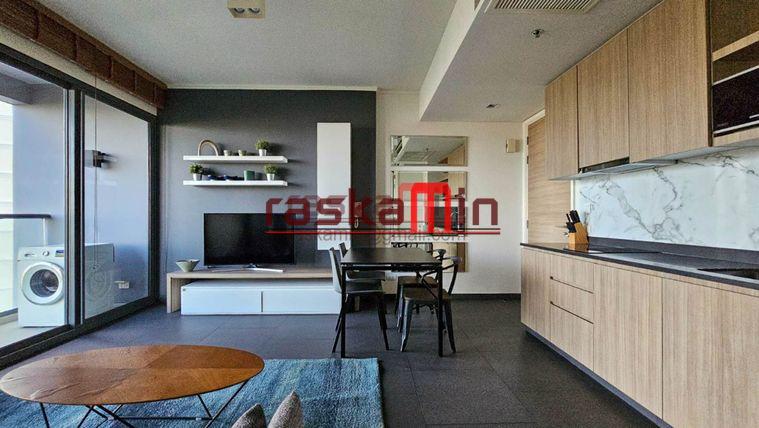 picture 🌊 CONDO FOR SALE | ZIRE WONGAMAT 🌊 - 7/17