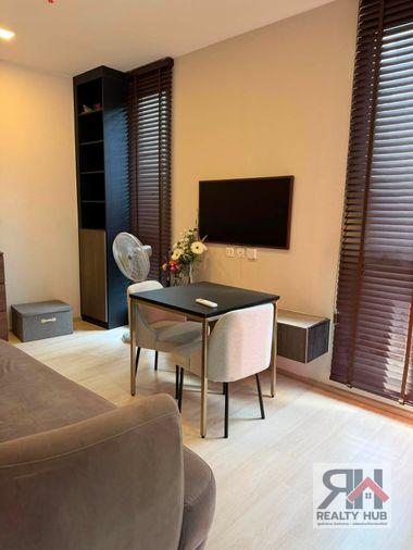 รูป 🔴RK21709🟡 ให้เช่าถูกมาก 👍The Privacy Jatujak 💛🧡 ✅ แอดไลน์ @119dgdea (มี @ ด้วยนะครับ) แอดมินตอบไว - รูปที่ 2/7