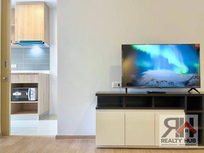 รูป 🤝🏻RB25110 ให้เช่าถูกมาก👍ชีวาทัย ปิ่นเกล้า✅แอดไลน์ @mproperty( มี @ ด้วย) แอดมินตอบไว - รูปที่ 9/16