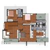 listing thumbnail image 16