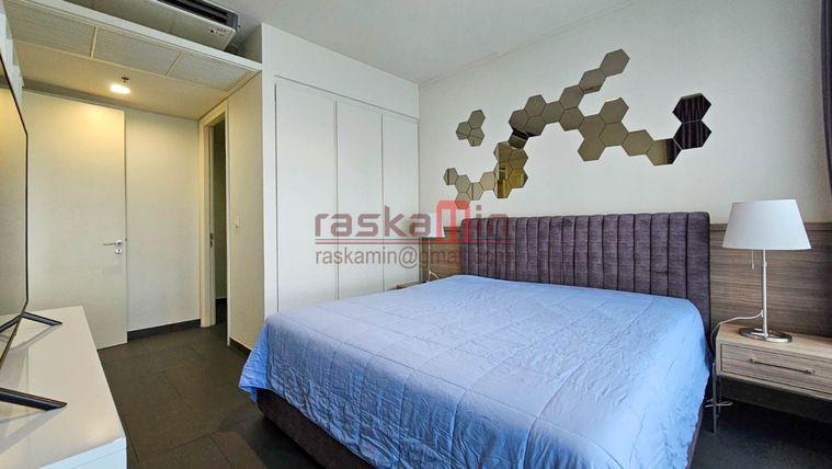 picture 🌊 CONDO FOR SALE | ZIRE WONGAMAT 🌊 - 9/17