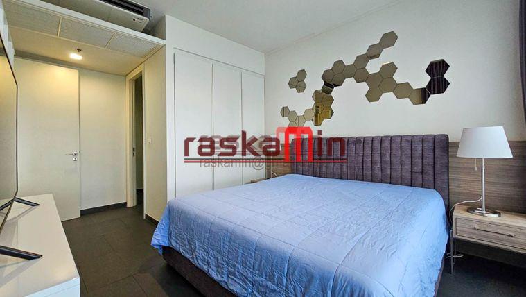 picture 🌊 CONDO FOR SALE | ZIRE WONGAMAT 🌊 - 9/17