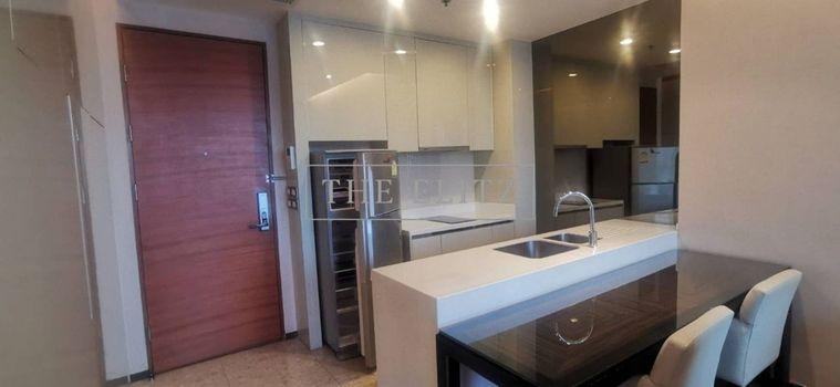 รูป ✨ Experience Timeless Elegance & Absolute Privacy in Bangkok’s Most Desirable District ✨ - รูปที่ 4/19