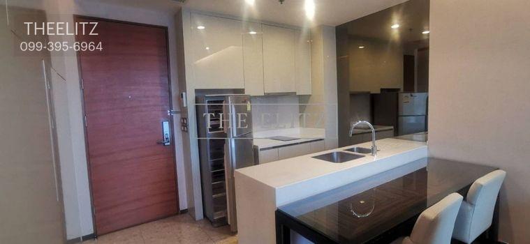 รูป ✨ Experience Timeless Elegance & Absolute Privacy in Bangkok’s Most Desirable District ✨ - รูปที่ 4/19