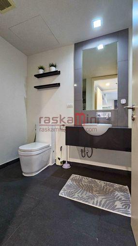 picture 🌊 CONDO FOR SALE | ZIRE WONGAMAT 🌊 - 15/17