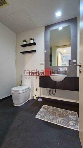 picture 🌊 CONDO FOR SALE | ZIRE WONGAMAT 🌊 - 15/17