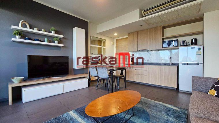 picture 🌊 CONDO FOR SALE | ZIRE WONGAMAT 🌊 - 3/17