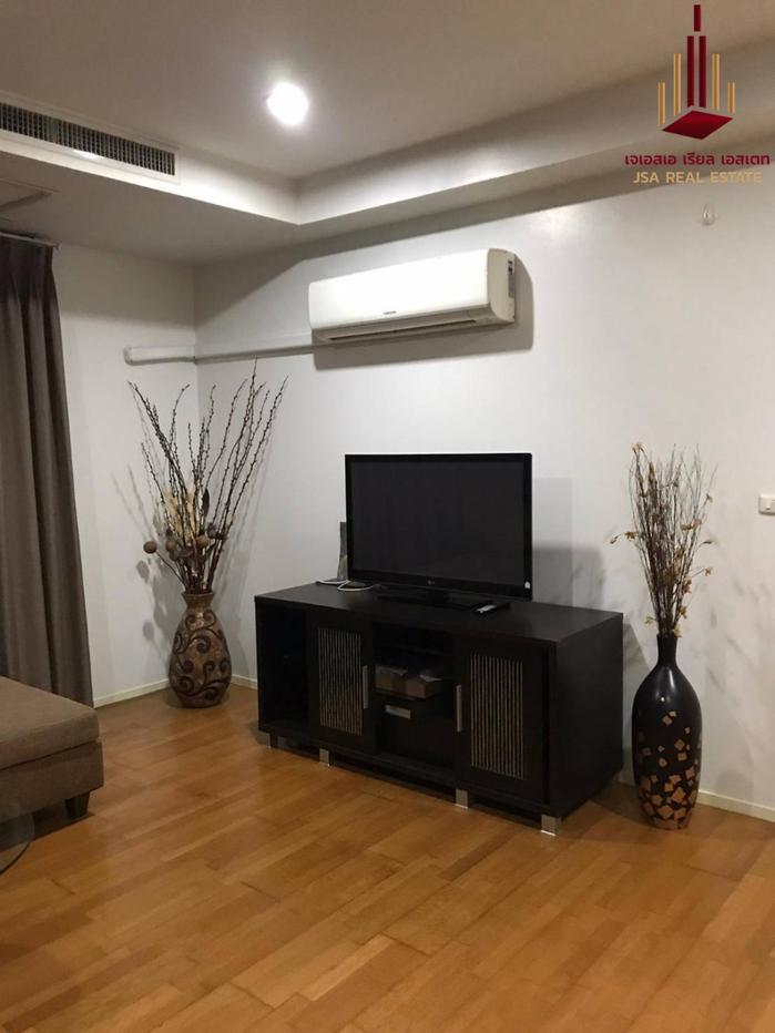 picture ✨ For Rent: Amanta Ratchada Condo ✨   💰 Only 38,000 THB/month  - 4/7