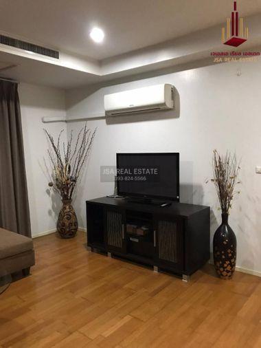 picture ✨ For Rent: Amanta Ratchada Condo ✨ 💰 Only 38,000 THB/month - 4/7