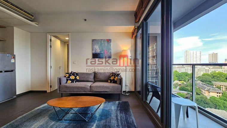 picture 🌊 CONDO FOR SALE | ZIRE WONGAMAT 🌊 - 5/17