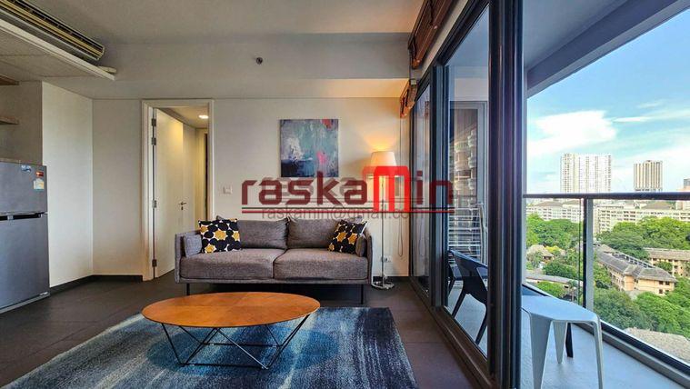 picture 🌊 CONDO FOR SALE | ZIRE WONGAMAT 🌊 - 5/17